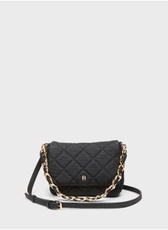 اشتري Flap Over Crossbody في الامارات