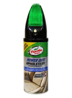 اشتري T-246R1, 400ml, Power Out! Upholstery Cleaner & Protector في الامارات