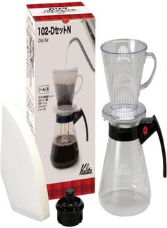 Buy Kalita Drip Tight 102-D N Series #35.167 in UAE