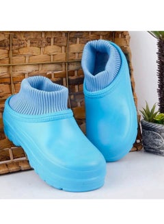 اشتري Winter Slipper For Women في مصر