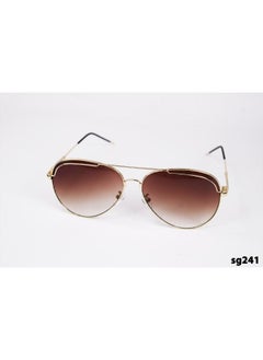 اشتري Generic men sunglasses Sg241 في مصر