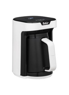 Buy Kaave Mono Turkish Coffee Machine 280 Ml in UAE