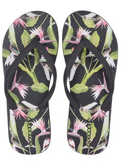 Buy Kapalua 3 W Flip Flops in Egypt