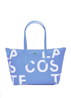 Buy LACOSTE Tote Bag in Saudi Arabia