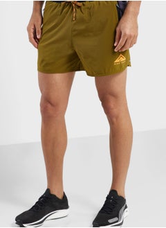 Buy 5" Dri-Fit Trail Shorts in UAE