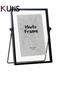 اشتري Tabletop Photo Frame for the Perfect Stylish Home في الامارات