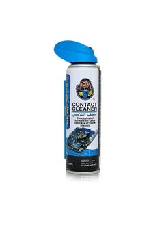 Buy Esh Haza Contact Cleaner 250ML in Saudi Arabia