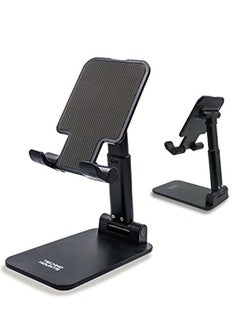 Buy Foldable Cell Phone Stand in UAE