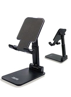 Buy Foldable Cell Phone Stand in UAE