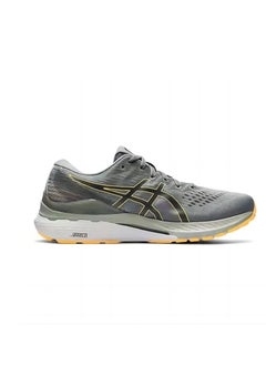 Buy ASICS GEL-KAYANO28 sneakers in UAE