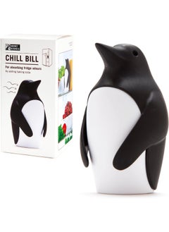 Buy Chill Bill Refrigerator Deodorizer in UAE