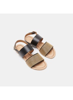 Buy Casual Sandals in Egypt