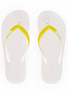 Buy Fashionable Slippers in Egypt