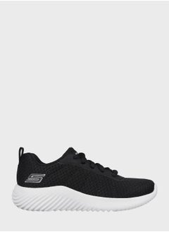 Buy Bounder trainers sport_shoe in UAE