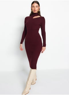 Buy Bodycon Dress in Egypt