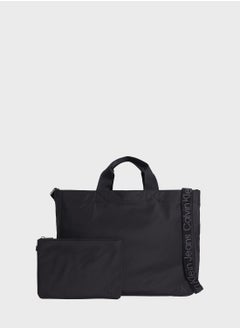 Buy Top Handle Tote in UAE