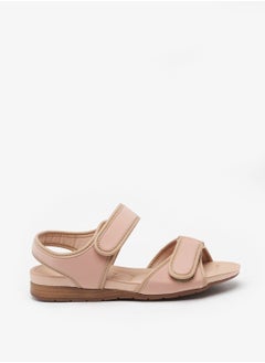 Buy Addisyn Flat Sandals in UAE