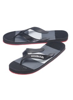 Buy Mens casual flip flops or slipper for indoor or outdoor use in UAE