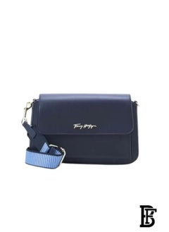 Buy Tommy Hilfiger bag for women\BAGD015 in Egypt