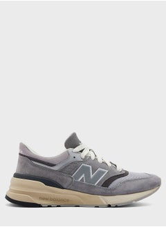 Buy 997R Low Top Sneakers in UAE