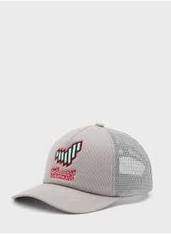 Buy Mesh Cap in UAE