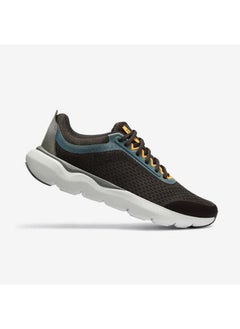 اشتري Jogflow 500.1 Men's Running Shoes في مصر