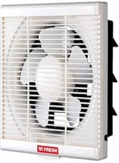 Buy Fresh wall ventilator 20 cm in Egypt