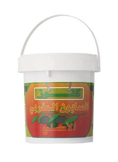 Buy The Original Moroccan Soap 800 ml in Saudi Arabia