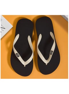 Buy New Men's Flip Flops For Summer in UAE