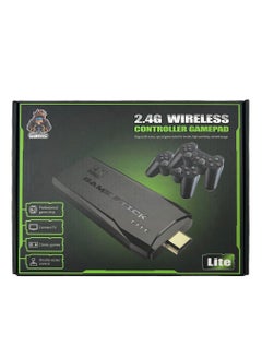 Buy Wireless Video Game Console HDMI With 20,000 Games in Saudi Arabia