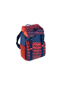 Buy Classic Junior Tennis Backpack in Egypt