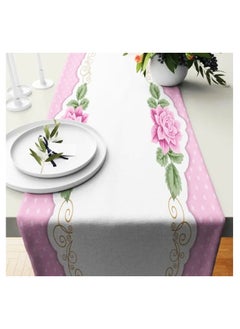 Buy decorative table runner in Egypt