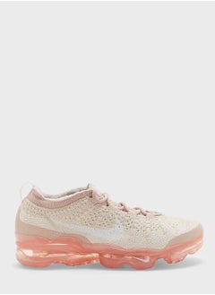 Buy Air Vapormax 2023 in Saudi Arabia