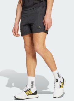اشتري Tiro Woven Shorts في السعودية