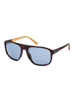 Buy Aviator Sunglasses TB927852D60 in Saudi Arabia