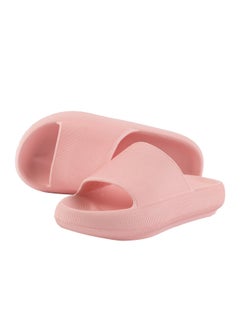 Buy Uni Pamp Slide Slipper in Egypt