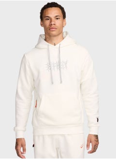 Buy Dri-Fit Standard Hoodie in Saudi Arabia