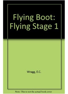 اشتري Flying (Stage 1) في الامارات