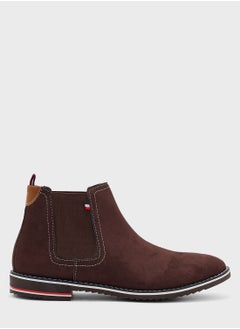 Buy Chelsea Boots in Saudi Arabia