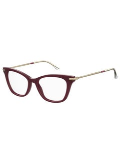 اشتري Seventh Street 7A596 LHF 52 Women's Eyeglasses Frame في الامارات