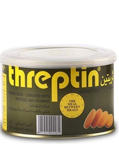 Buy Threptin Diskettes 200 g in UAE