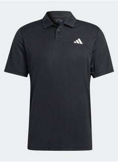 اشتري Club Tennis Polo Shirt في مصر