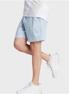 Buy Small Logo Chelsea Shorts in Saudi Arabia