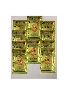 اشتري 10 pieces 80g Cockroach killer powder في الامارات