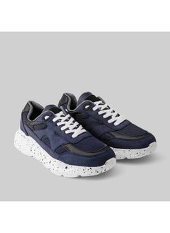 Buy Sneakers Shoes For Men in Egypt