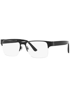 اشتري Polo Ralph PH1220 9223 54 Men's Eyeglasses Frame في الامارات