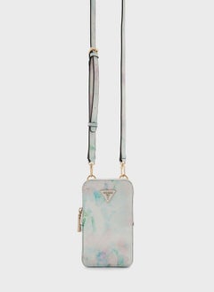 Designer Canvas Handbags & Purses With zipper Jansben – JANSBEN