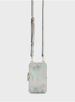 Buy Narrow Strap Crossbody in UAE