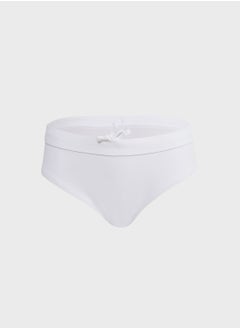 Buy Essential Swim Briefs in UAE