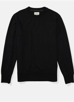 Buy AE Crew Neck Sweatshirt in UAE